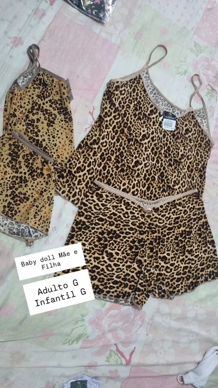 Vendo peças íntima  - Foto 3