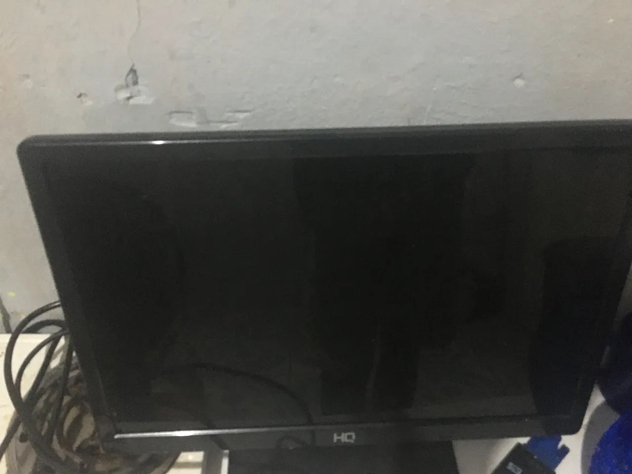 Monitor - Foto 3