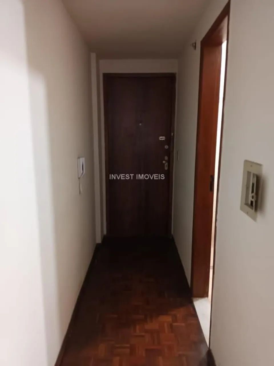 Kitnete - Juiz de Fora MG - Foto 3