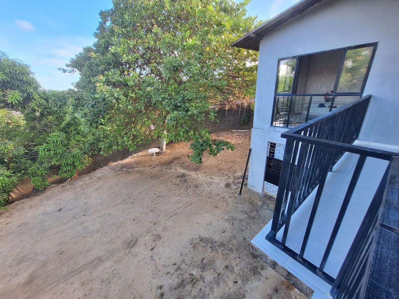 Casa borges  - Foto 4