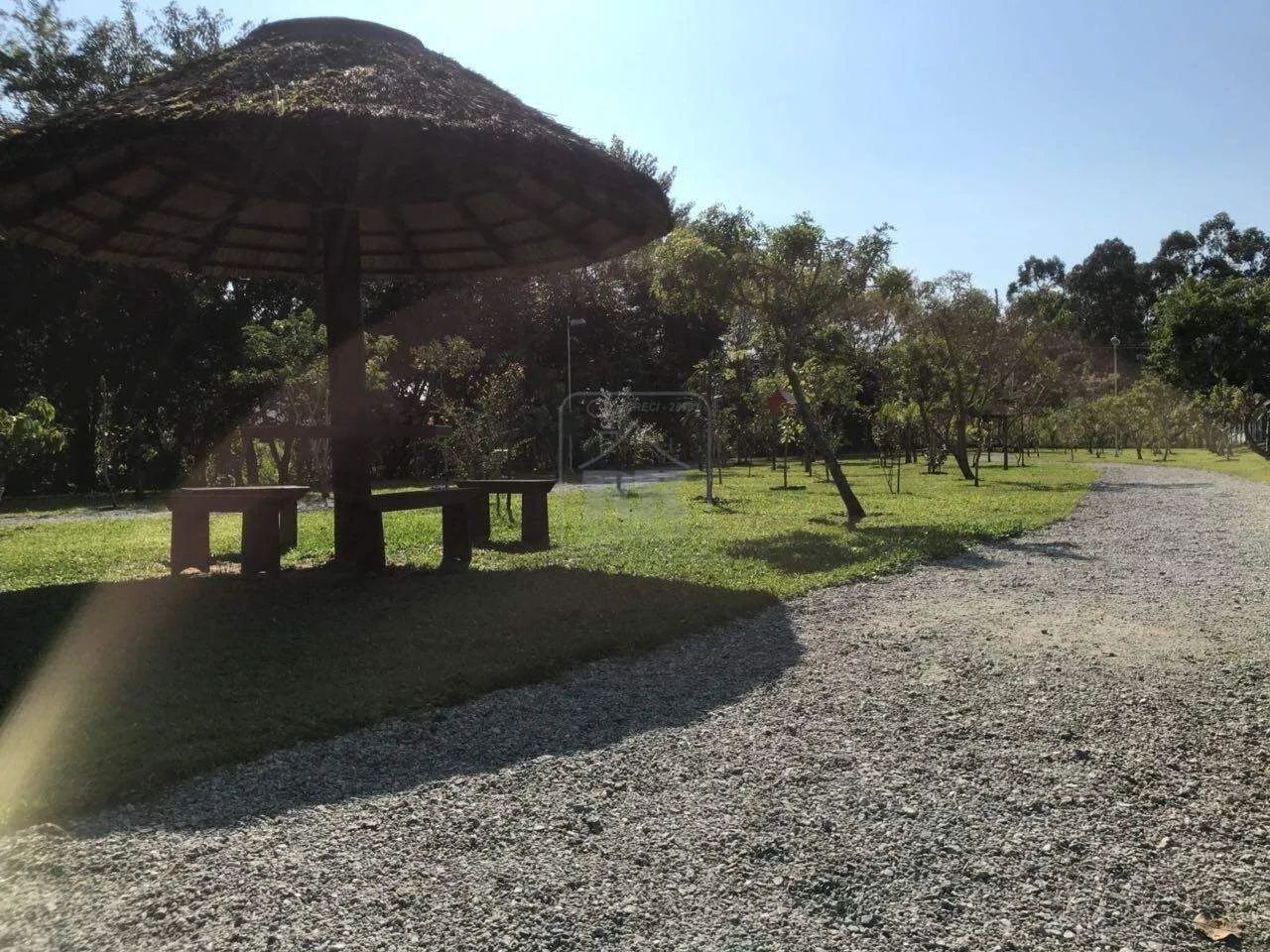 Apartamento próximo ao Floripa Shopping  - Foto 5