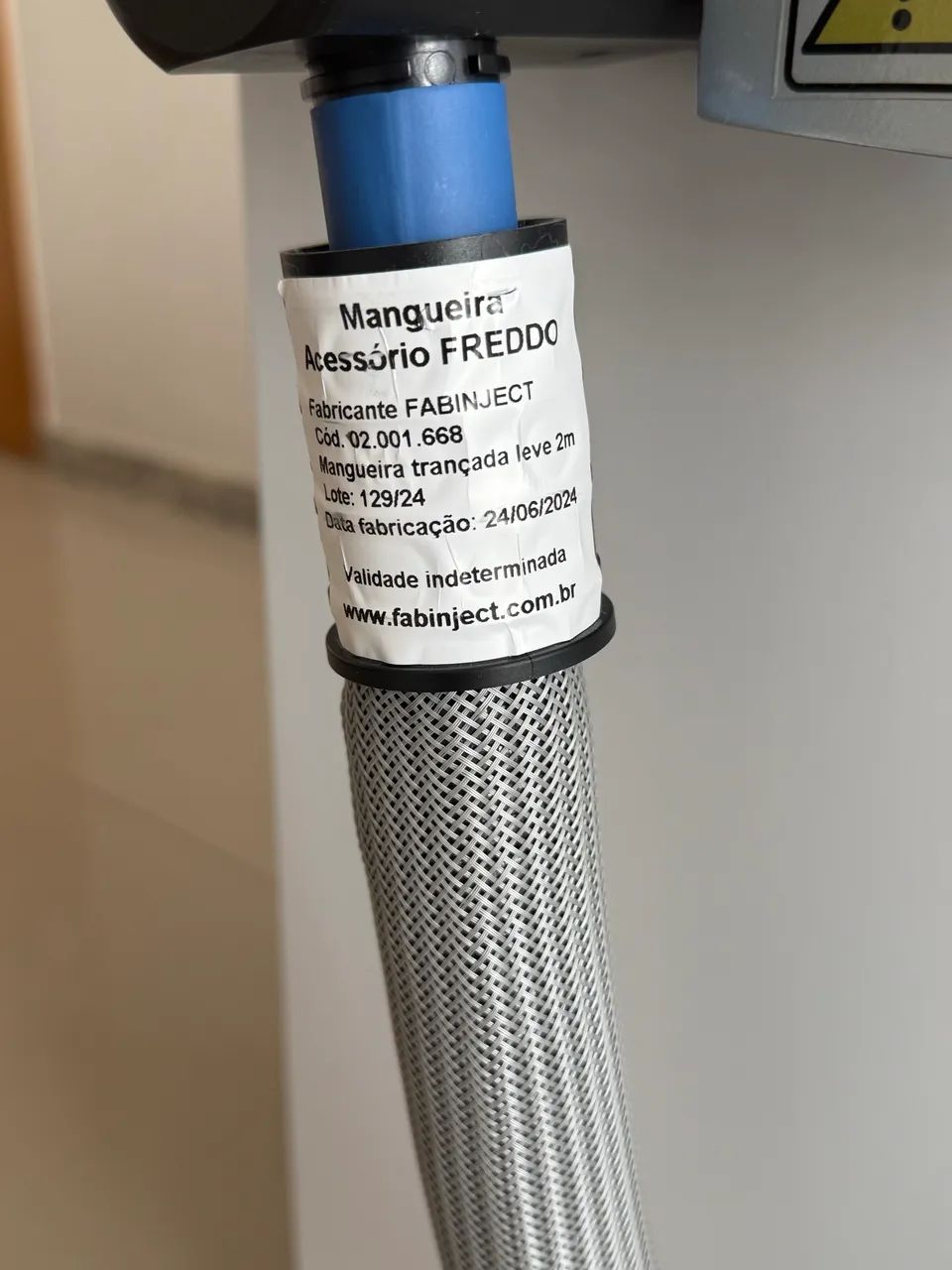 Resfriador Freddo NOVO - Foto 5