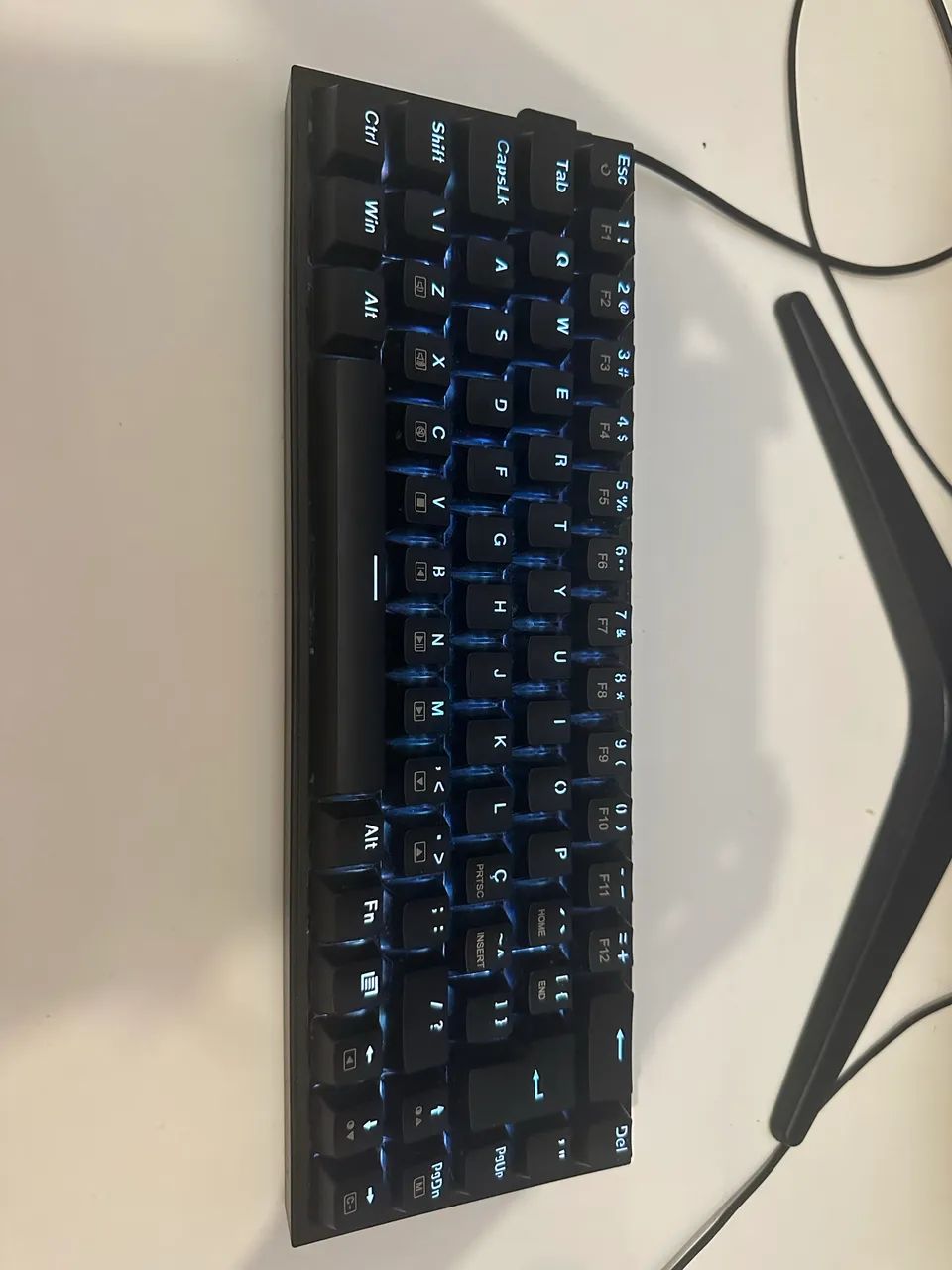 PC GAMER (RODA TUDO!) NEGOCIO! - Foto 4