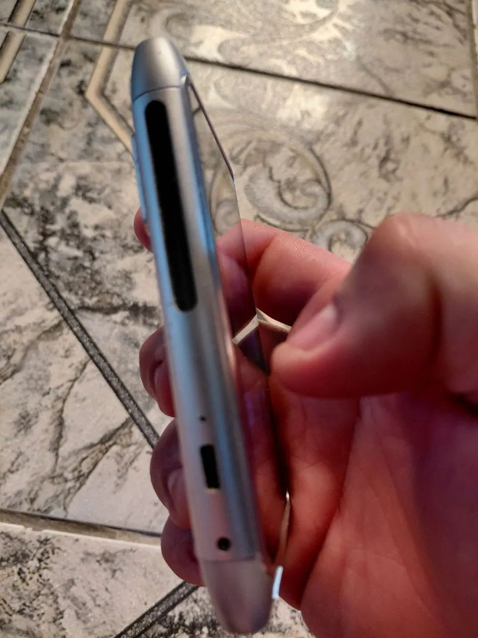 Nokia n8  - Foto 4