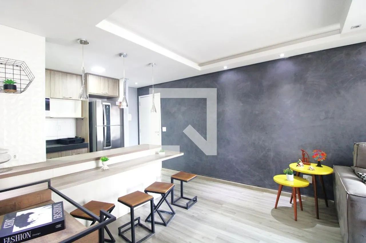 Apartamento à Venda - Campo Grande, 3 Quartos, 73 m2 - Foto 5