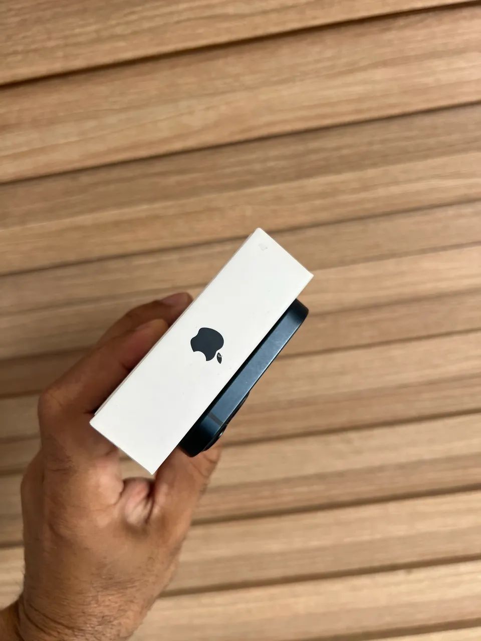 iPhone 13 128gb todo original  - Foto 5