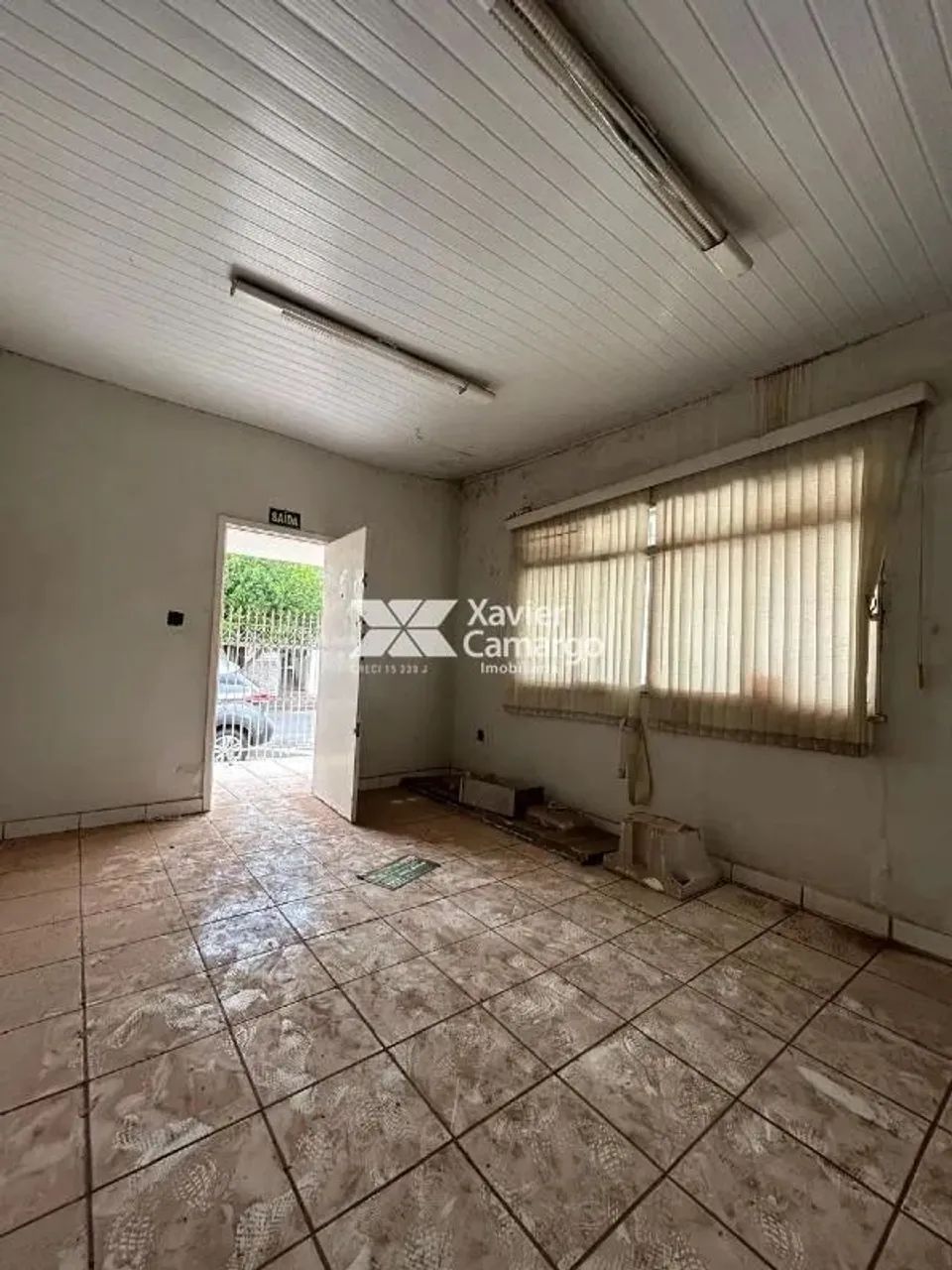 Casa comercial para locação no Centro- Rio Claro- SP - Foto 5