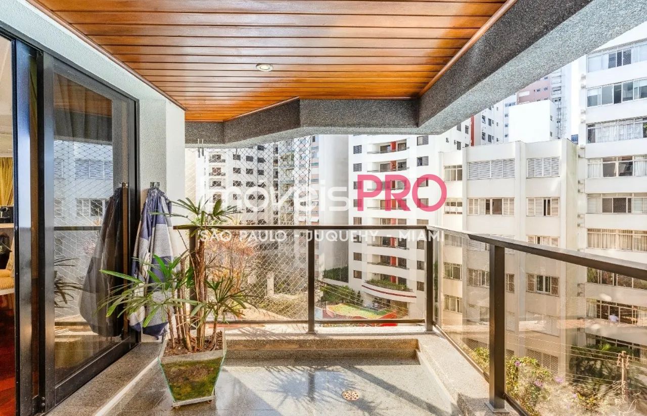 PINHEIROS - 3 SUÍTES - 2 VAGAS 158M² - Foto 5