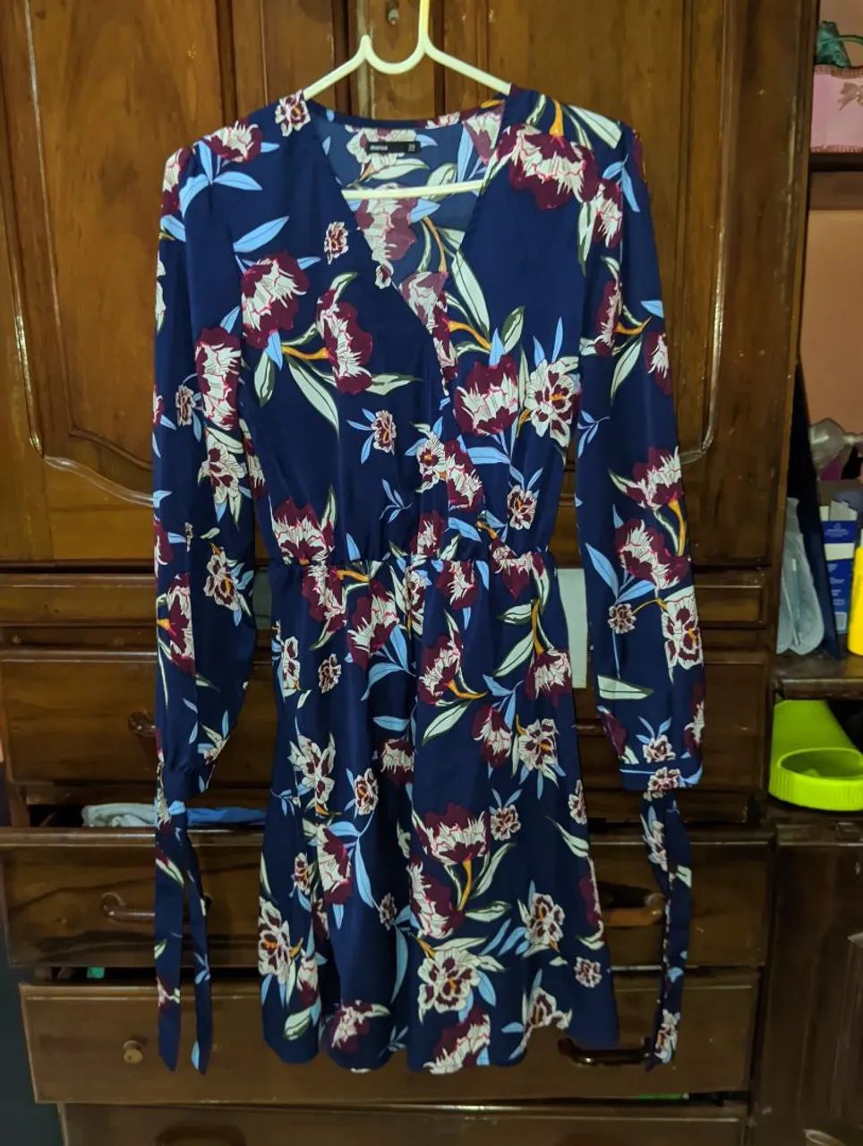 Vestido Marisa  - Foto 2