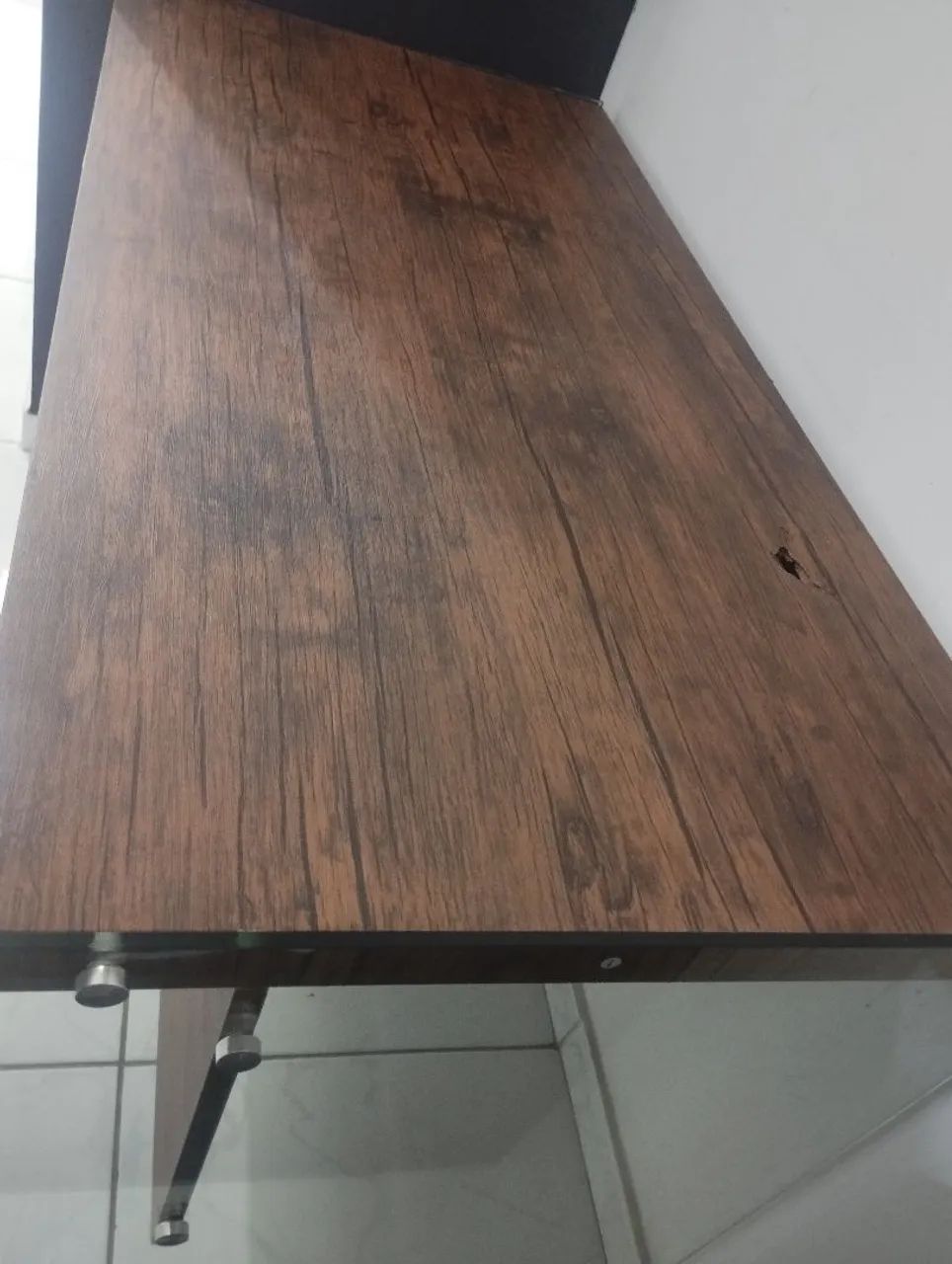 MESA PARA ESCRITÓRIO