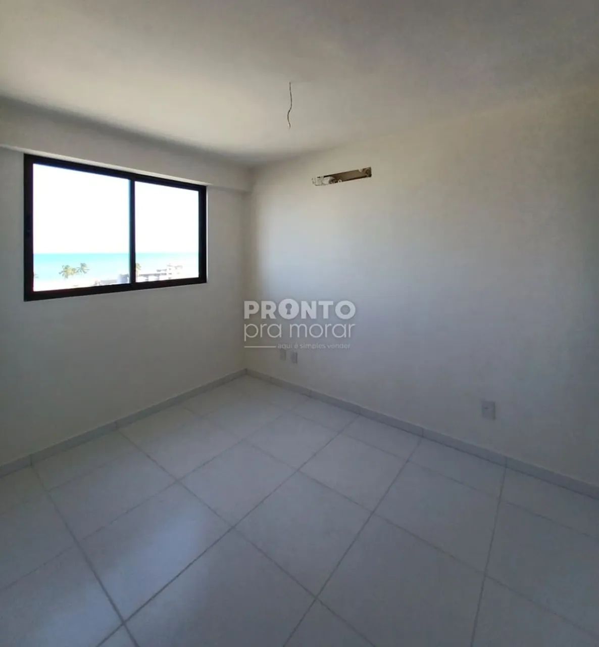 Apartamento com 2 quartos em Candeias - Foto 4