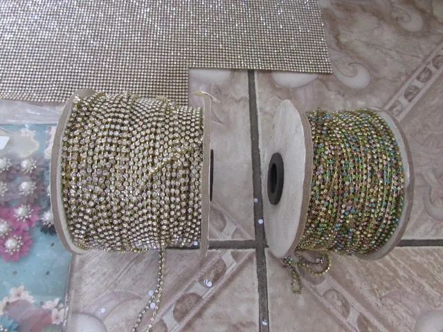 Itens para personalizados - Foto 2