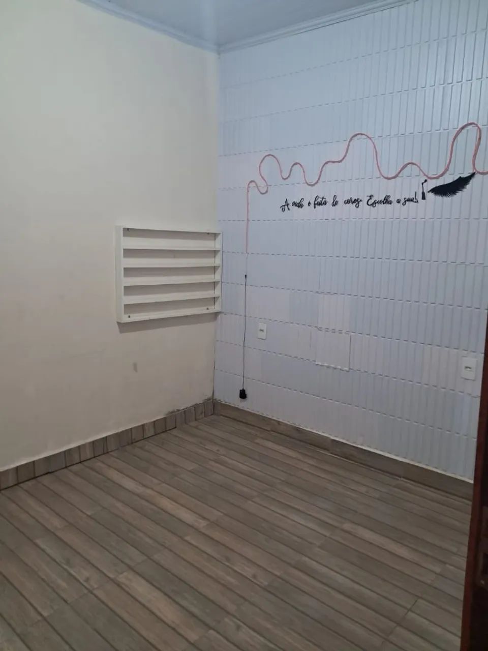 Alugo espaço para fins estéticos  - Foto 5