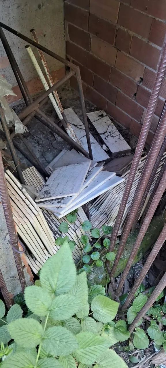 Azulejos  - Foto 2