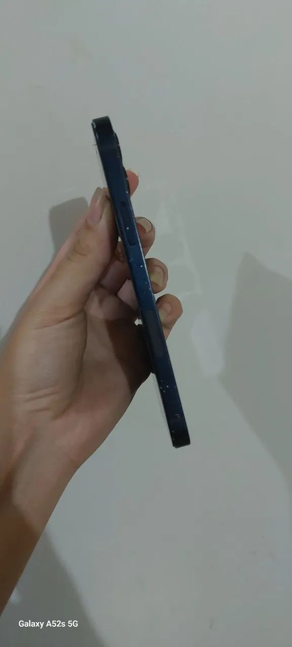 IPhone 12 - Foto 4