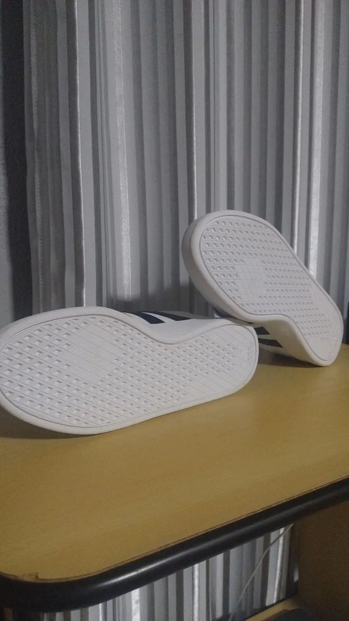 Tênis Adidas  - Foto 2