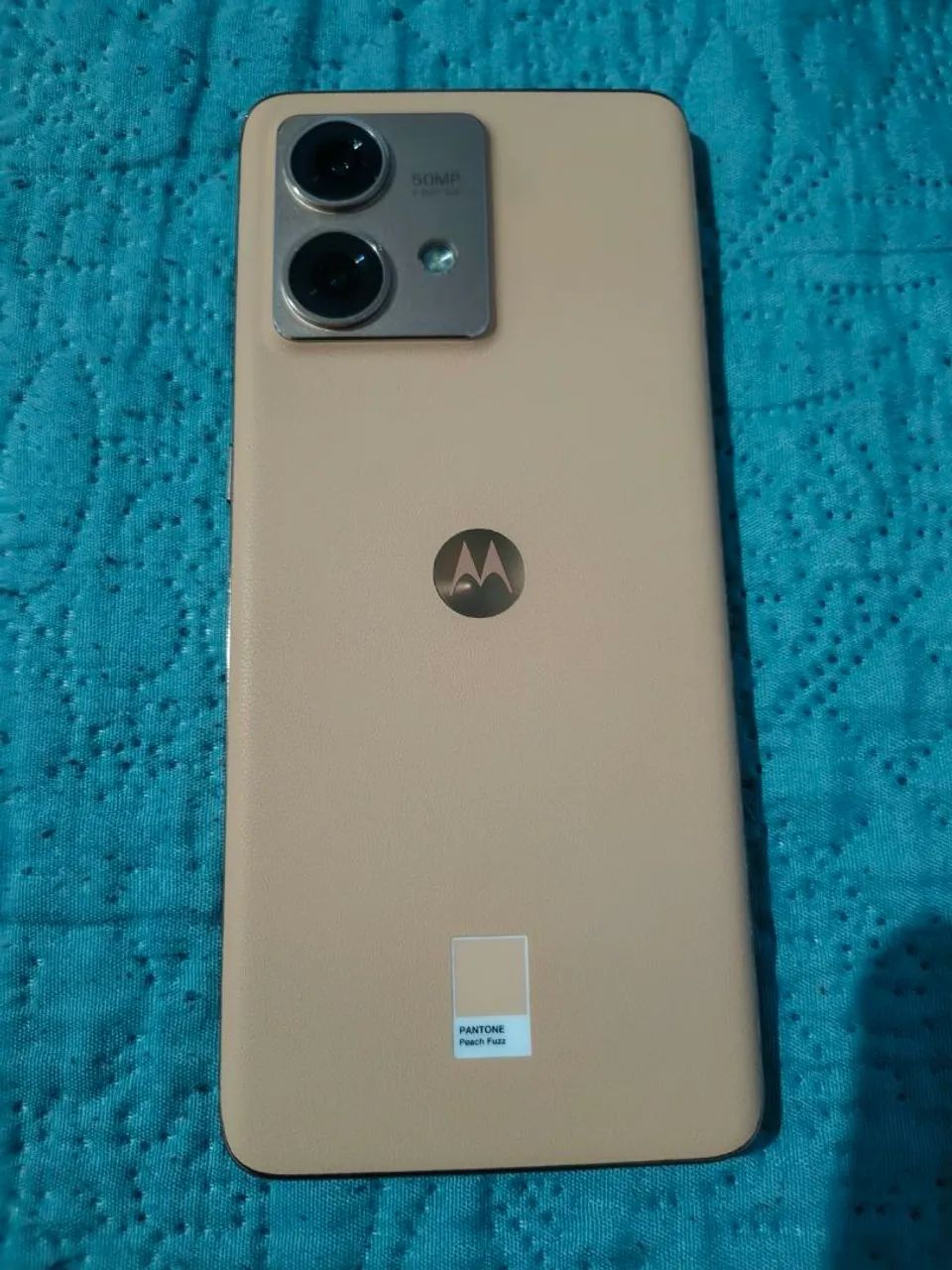 CELULAR MOTOROLA EDGE 40 NEO - Foto 3