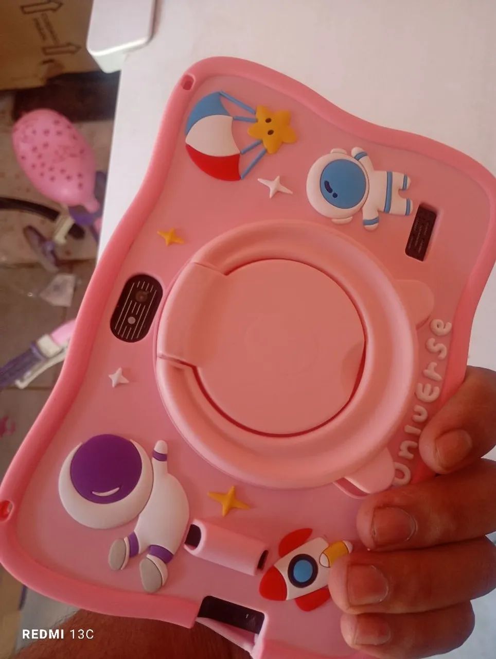 Tablet infantil  - Foto 3