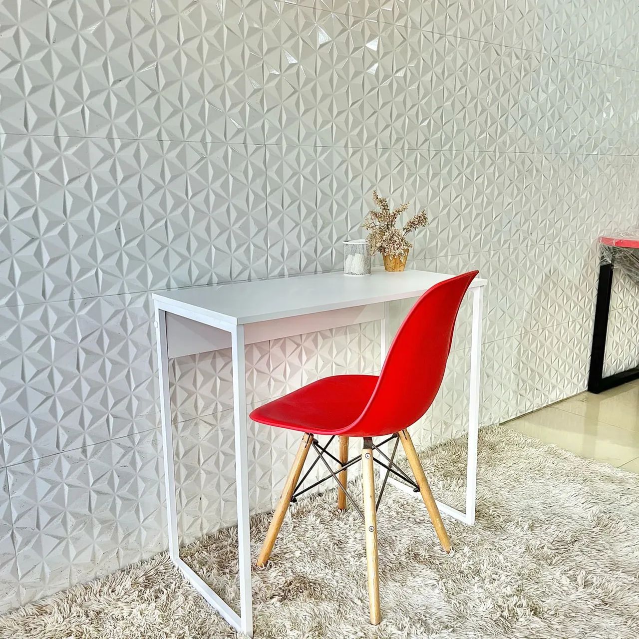 Mesa para escritório  - Foto 3