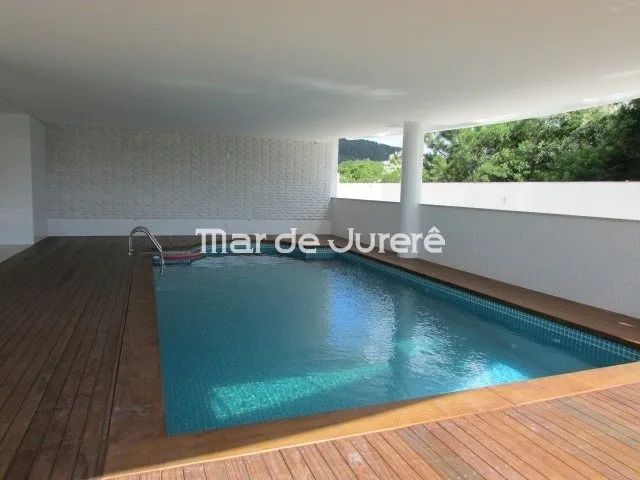 COMPRA E VENDA - VAI0013-A - Foto 2