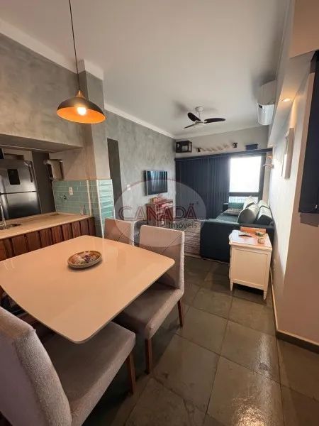 Apartamento - Ribeirao Preto - Centro - Região Centro - Foto 2