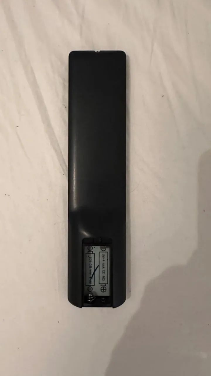 TV Philco 42 polegadas - Foto 5