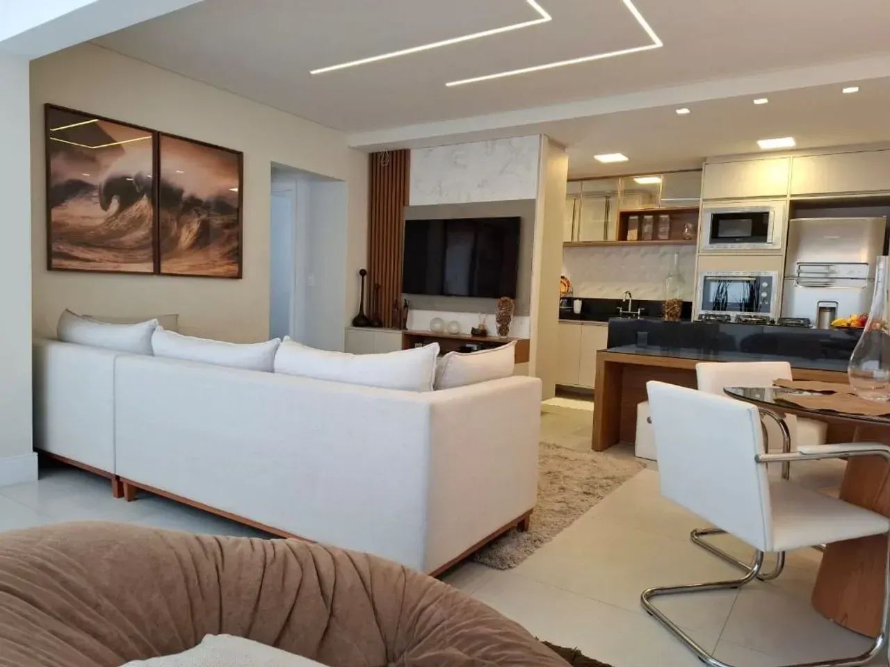 Apartamento dos seus sonhos - Edifício Manacá - Foto 5