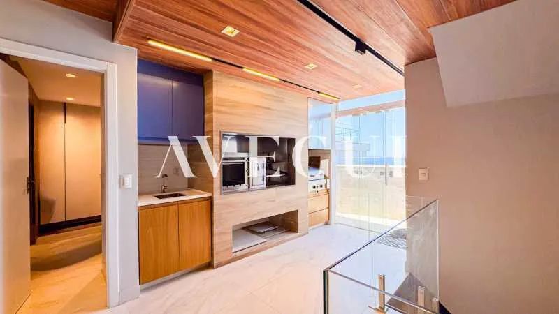 Apartamento : / Residencial / Copacabana - Foto 4