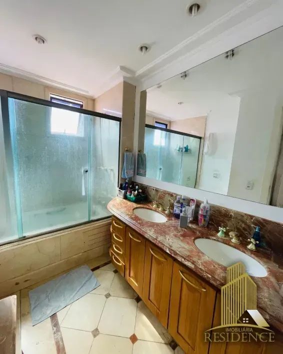 Edifício Ravenna Park 3 SUITES-KPM - Foto 5