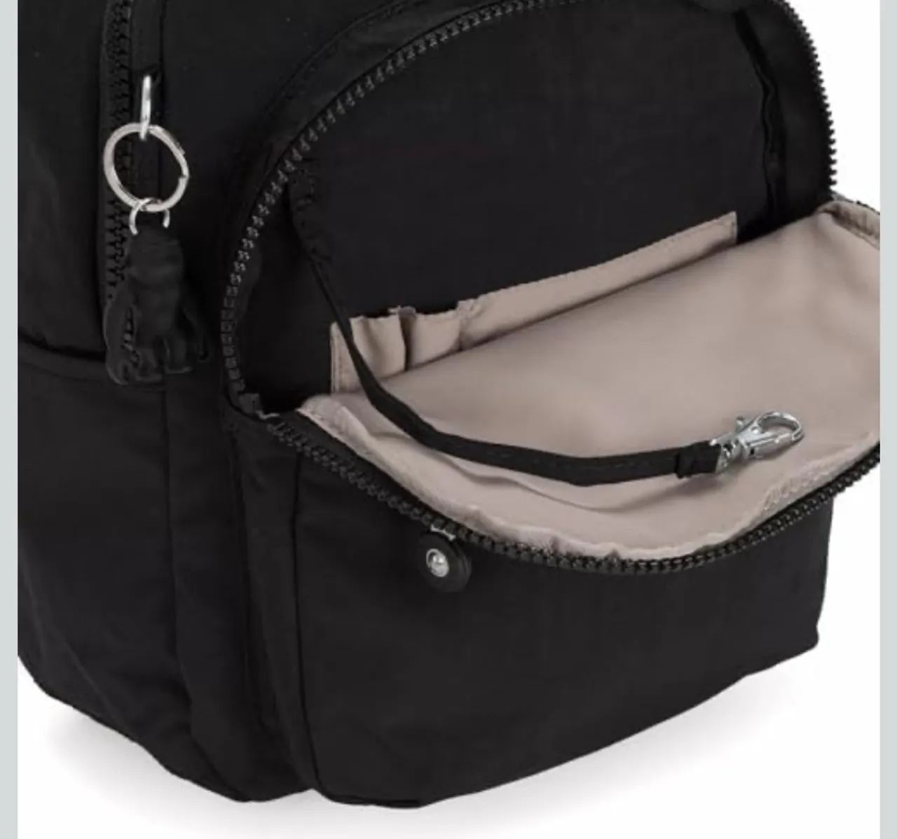 Mochila Kipling - Foto 2