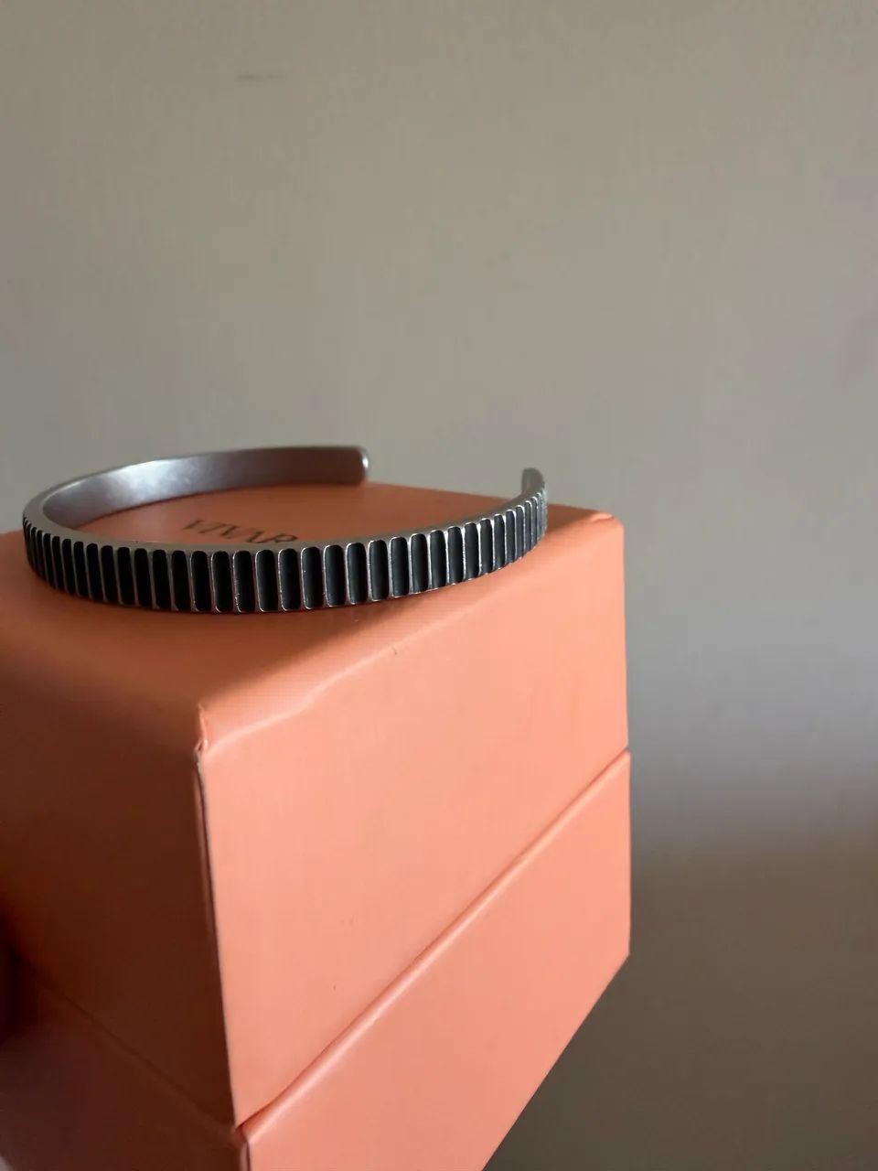 Bracelete Vivara Novo - Foto 3