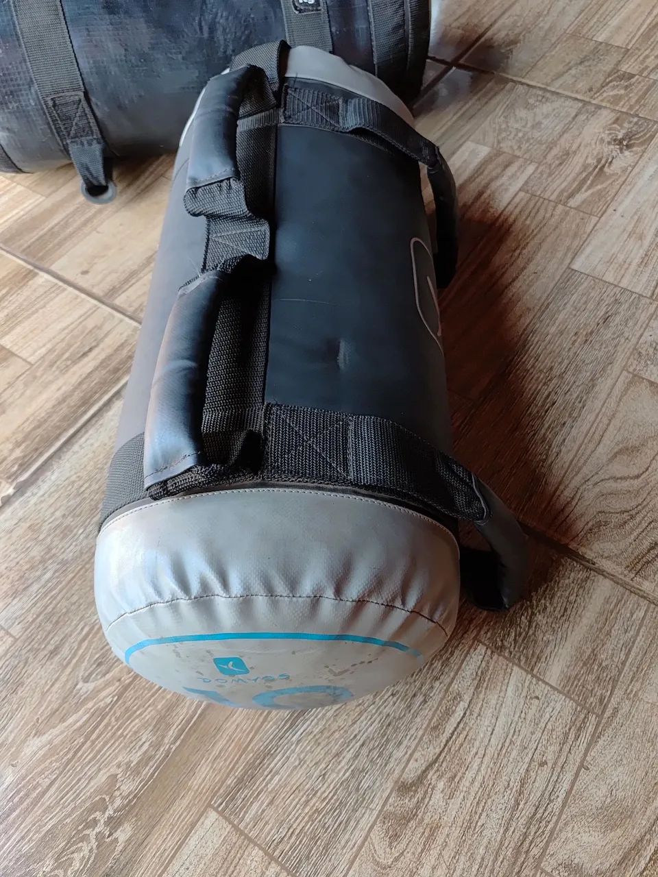 SAND BAG DE 10 KG E 15 KG. - Foto 2