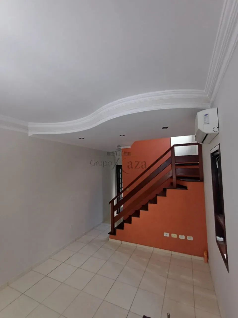 Imóvel para aluguel tem 162 metros quadrados com 3 quartos - Foto 11