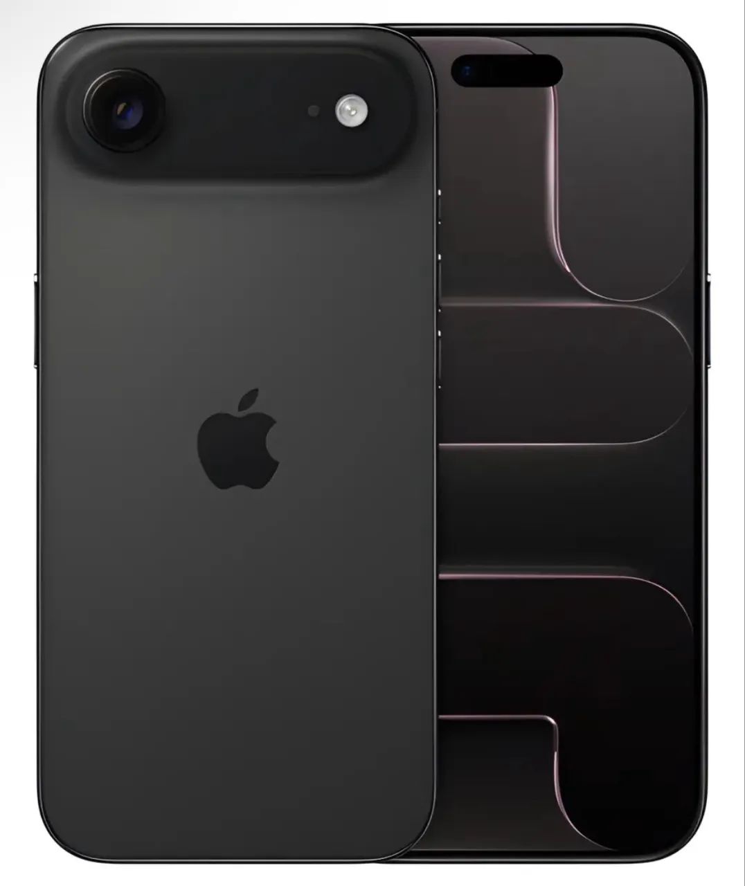 IPHONE 17 AIR  - Foto 3