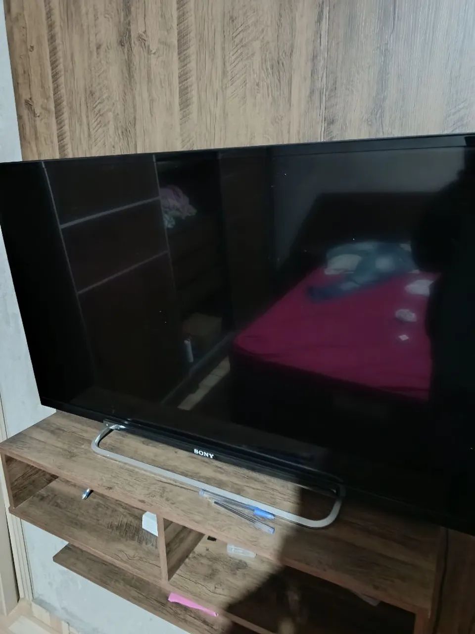 Tv Sony 42