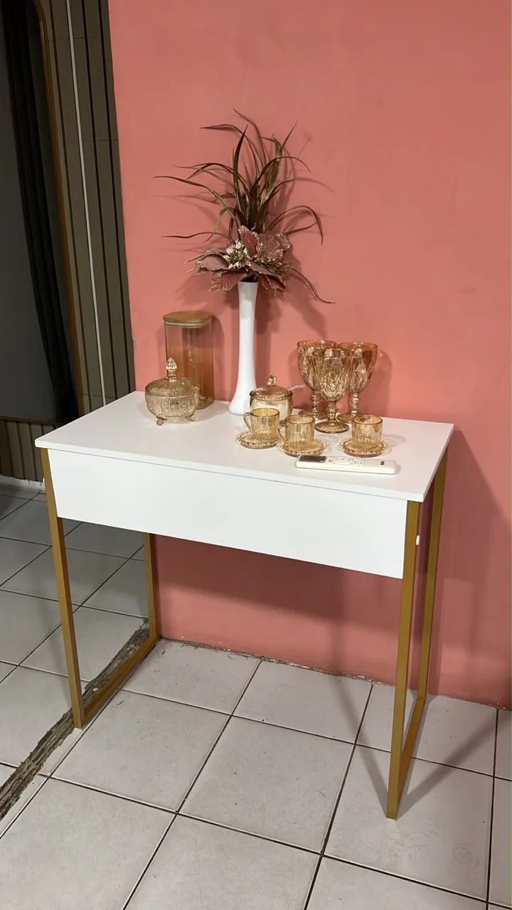 Mesa de Café  - Foto 2