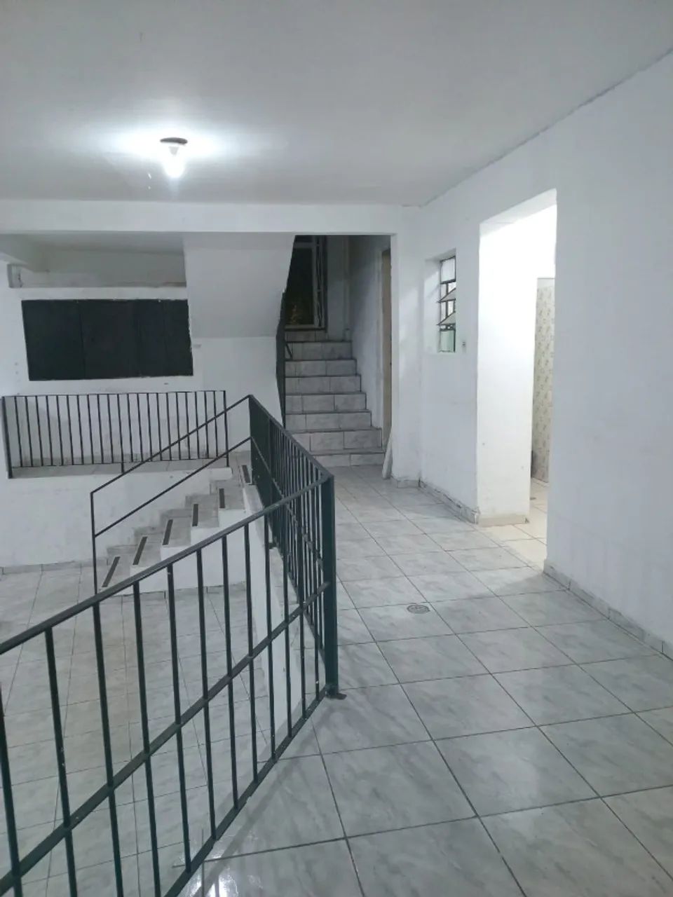 ALUGA-SE SALÃO 120m² - Foto 3