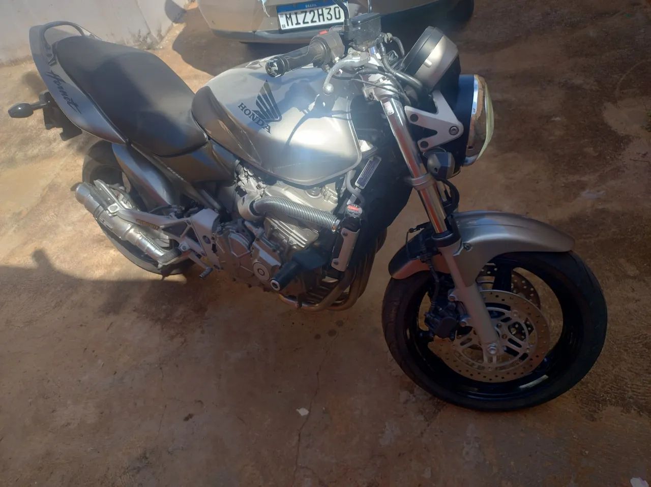 Vende se ...chama!! - Foto 4