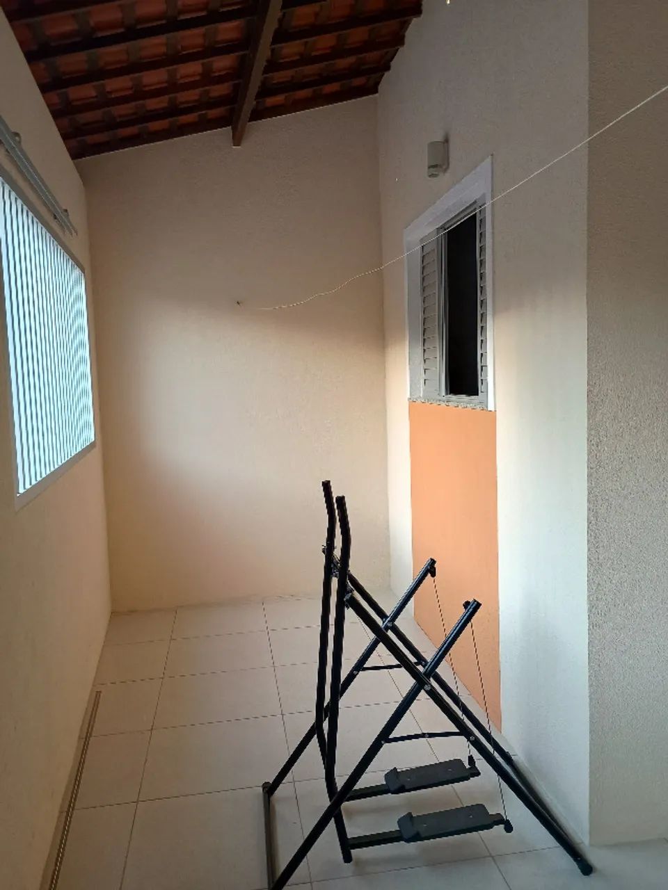 Casa em Aquidabã, SE com 3 quartos - Foto 2
