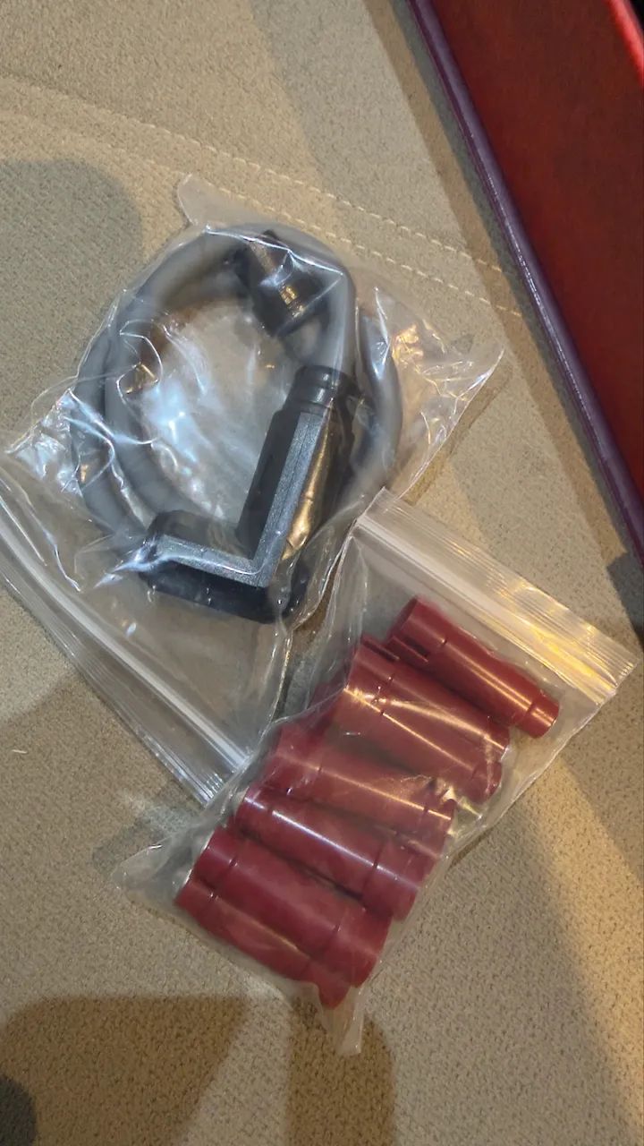Kit Ventosa Com 19 Copos Dong Yang - Foto 2