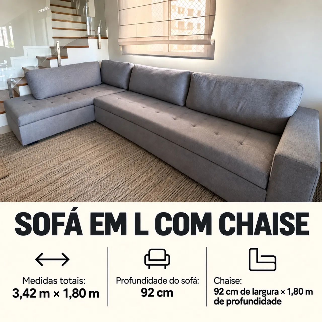 Sofá