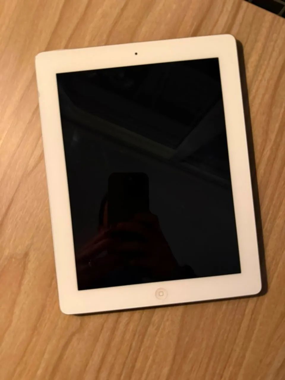 iPad 4a geração - Foto 3