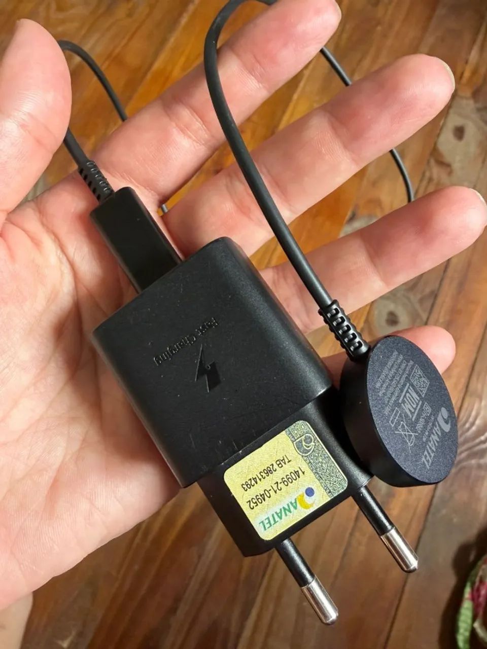 Relógio Samsung Galaxy Watch7 - Foto 2