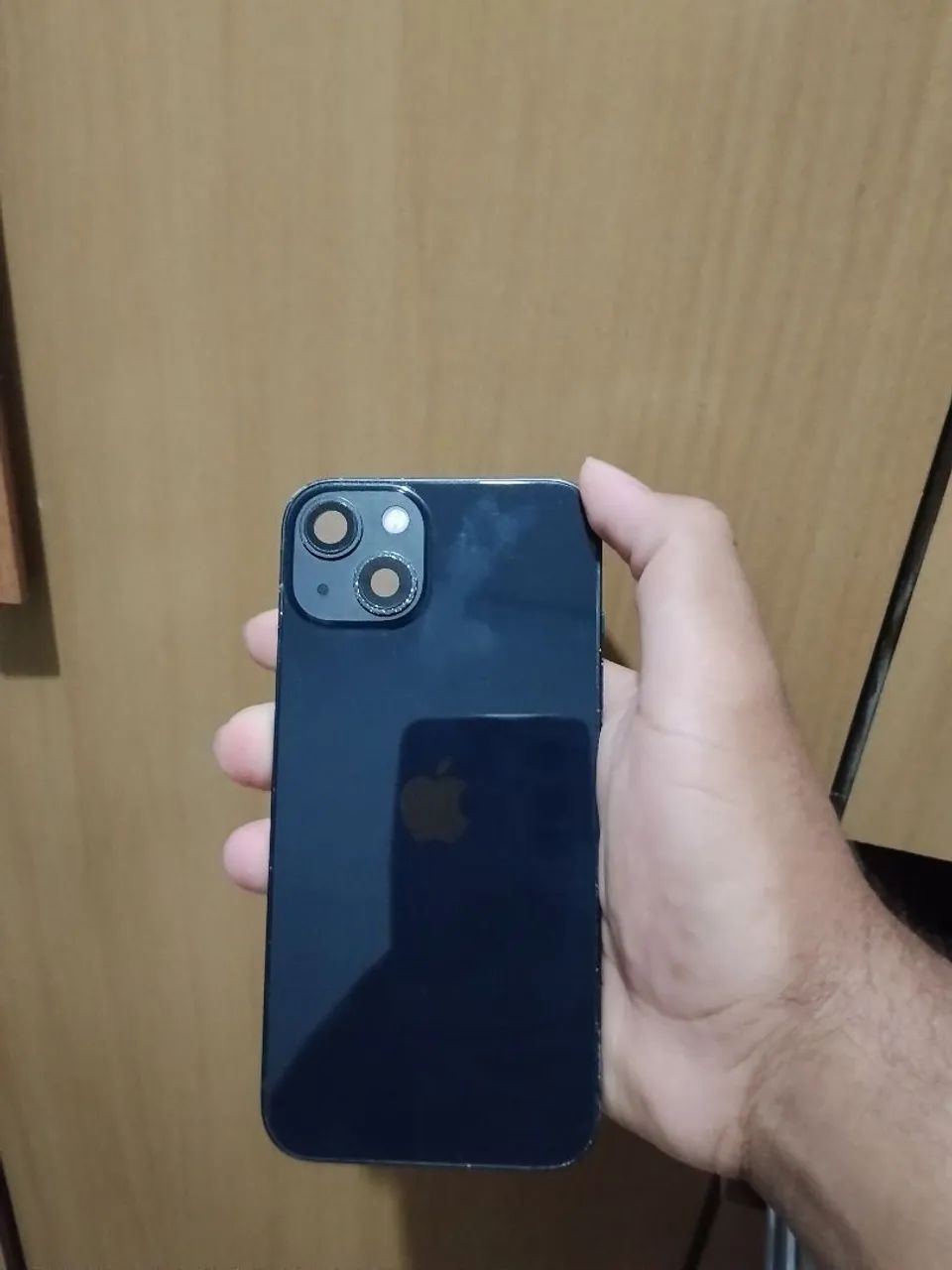 Carcaça iPhone 13 