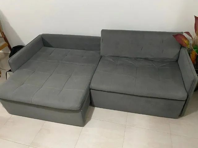 Sofá  - Foto 2