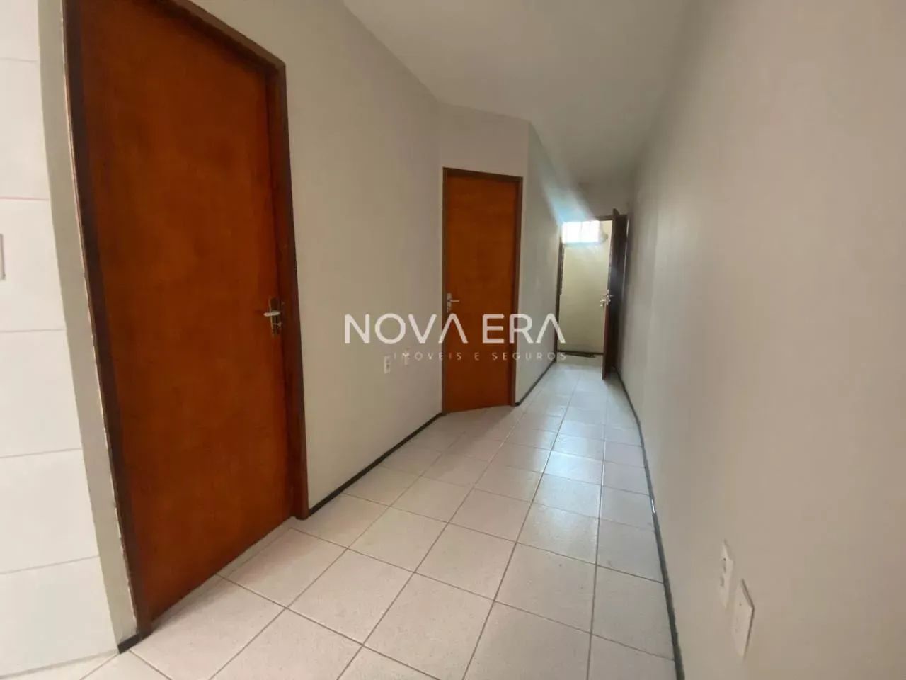 Apartamento para aluguel, Papicu, Fortaleza - Foto 2