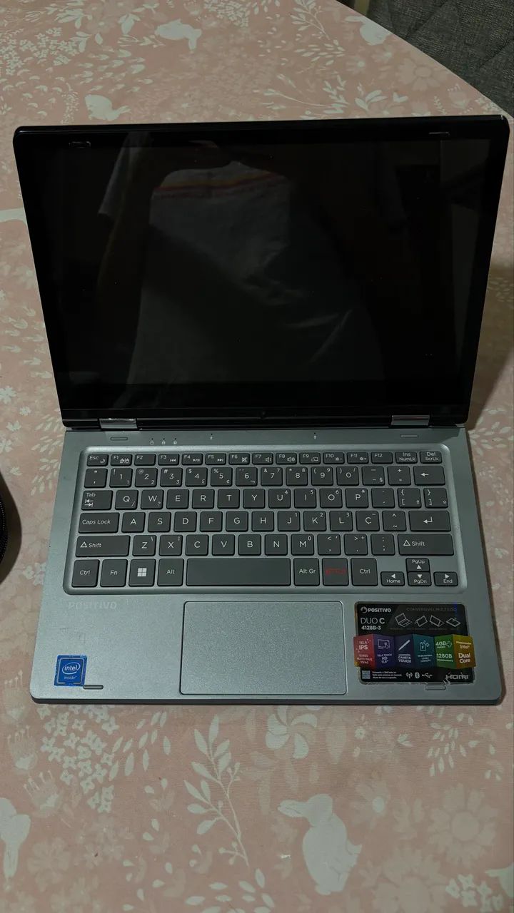tablet positivo duo zx3020