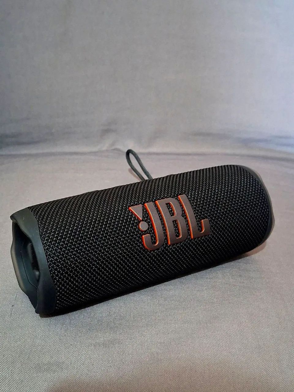 JBL FLIP 6