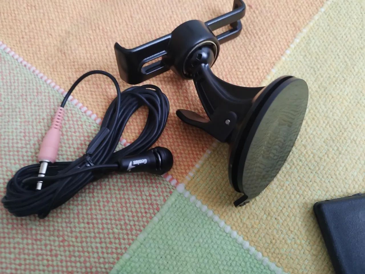 GPS Garmin Nuvi 1300 - Foto 3