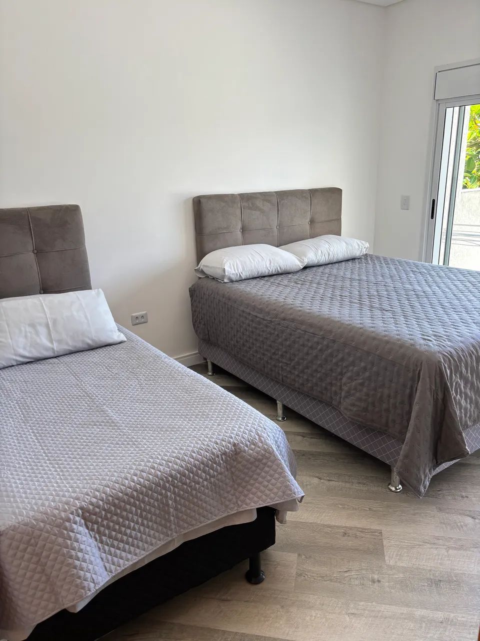 Triplex Beira Mar - Foto 2